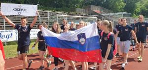 Igre prijateljstva 2